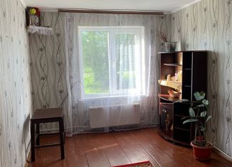 Продам дом, 41 м2, деревня Большой Приклон, Советская улица, 157