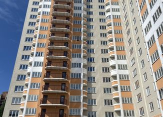 Продажа 2-ком. квартиры, 60 м2, посёлок городского типа Родники, Трудовая улица, 7