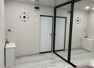 Продажа комнаты, 18.97 м2, Саратов, улица имени Осипова, 18