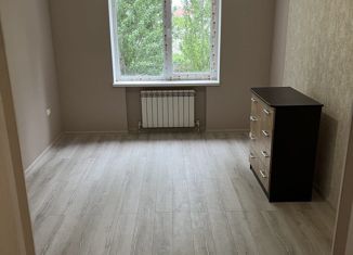 Продам 1-комнатную квартиру, 40.2 м2, станица Ессентукская, Южный переулок, 43А/1к1