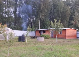 Земельный участок на продажу, 18 сот., село Адуево, село Адуево, 98