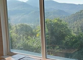 Дом на продажу, 124.2 м2, село Мессажай, улица Гагарина, 5