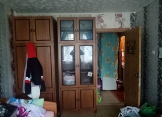 Продам 2-ком. квартиру, 55 м2, посёлок городского типа Запрудня, Пролетарский переулок, 30к2