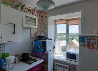 Продается 1-ком. квартира, 21 м2, Волжск, улица Воложка, 2