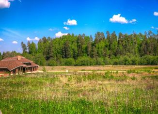 Продам земельный участок, 17.5 сот., поселок Трудармейский