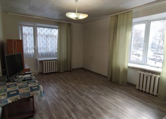 Продажа 2-комнатной квартиры, 48.2 м2, Ульяновская область, проспект Ленина, 40