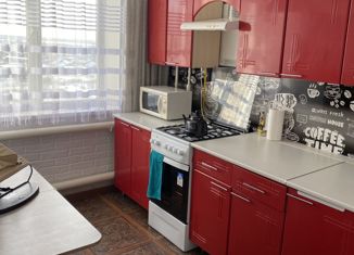 Продам 2-комнатную квартиру, 48.1 м2, Нижняя Салда, улица Фрунзе, 91