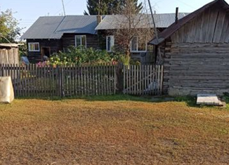 Дом на продажу, 34 м2, СТ Алтайские зори