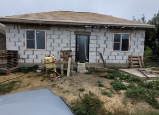 Дом на продажу, 901 м2, хутор Никольский, Степной переулок