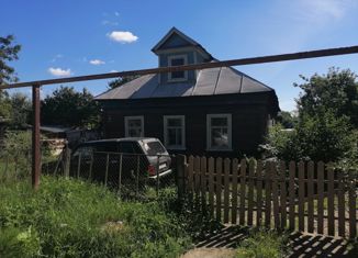 Дом на продажу, 49 м2, Балахна, Полевая улица