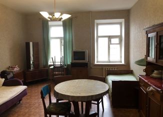 Продаю комнату, 196.5 м2, Санкт-Петербург, Владимирский проспект, 10, Владимирский проспект