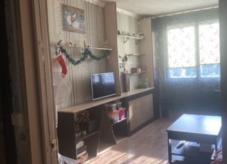 Продаю 3-ком. квартиру, 64.6 м2, Колпино, Пролетарская улица, 46