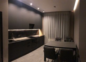 Продаю 3-ком. квартиру, 92 м2, Москва, проезд Невельского, 6к3, проезд Невельского