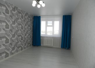 Продам 1-ком. квартиру, 37 м2, Киров, Мостовицкая улица, 4, жилой район Чистые Пруды