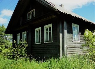 Продается дом, 75 м2, деревня Тукса, 86К-182