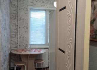 Продаю 2-ком. квартиру, 46 м2, Новосибирск, улица Ленина, 77, улица Ленина