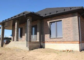 Дом на продажу, 100 м2, станица Мечётинская