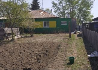 Продажа дома, 86 м2, село Аршаново, улица Сунчугашева