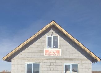 Продажа дома, 112.5 м2, Полевской, 2-я улица