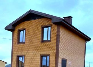 Продаю дом, 100 м2, деревня Ивановка