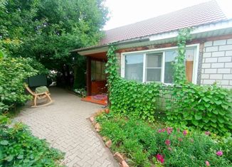 Продам дом, 116.8 м2, поселок городского типа Благовещенка, Школьный переулок, 44