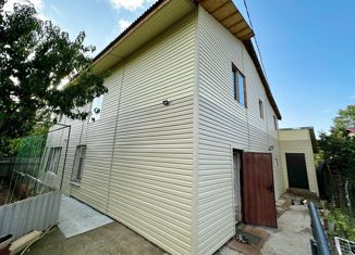 Продажа дома, 247 м2, Севастополь, СНТ Сапун-гора, 528