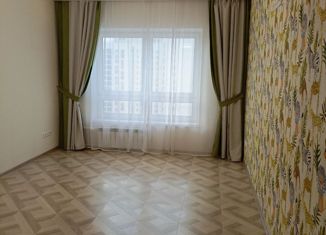 Продаю 3-комнатную квартиру, 80 м2, Москва, улица Вертолётчиков, 4к1, метро Некрасовка