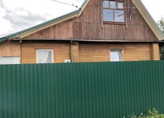 Продажа дома, 75 м2, СНТ Нефтяник-7, СНТ Нефтяник-7, 258