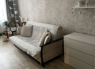 Продаю двухкомнатную квартиру, 48.1 м2, Кондопога, улица Максима Горького, 25