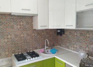 Продажа 1-комнатной квартиры, 34 м2, Калининград, Черепичный переулок, 11