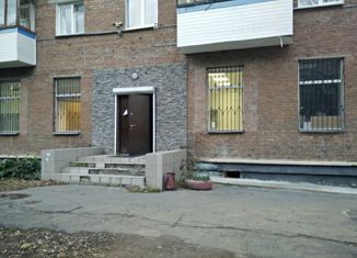 Офис на продажу, 157 м2, Екатеринбург, улица Вали Котика, 9А, Орджоникидзевский район
