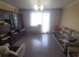 Продам 2-ком. квартиру, 53.4 м2, Киселёвск, Пионерская улица, 5