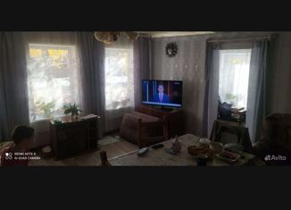 Продаю дом, 50 м2, Кушва, улица Ленина, 143