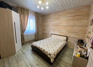 Продажа дома, 113.7 м2, поселок Северка, Южная улица, 17