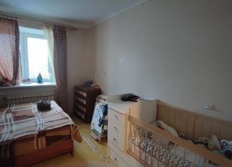 Продажа 3-комнатной квартиры, 63.7 м2, Тавда, улица Елохина, 11