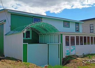 Продаю дом, 120 м2, Нефтекамск, улица Мусы Гареева, 64