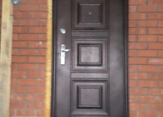 Продается 1-комнатная квартира, 32 м2, Пермский край, Центральная улица, 25