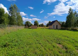 Продам земельный участок, 10 сот., село Коллонтай