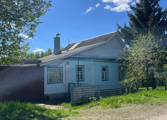 Продам дом, 50 м2, Ливны, переулок Чкалова, 12