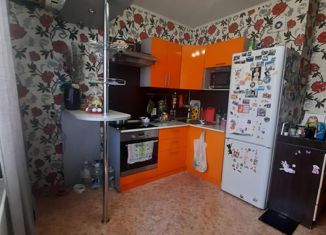 Квартира на продажу студия, 21.9 м2, Копейск, улица Кожевникова, 2А