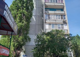 Продается 2-комнатная квартира, 50.6 м2, Волгоград, улица Менжинского, 21, Тракторозаводский район