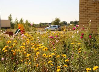 Продажа 1-комнатной квартиры, 44.7 м2, Краснослободск, Гайворонский переулок, 6