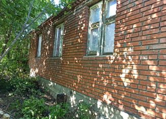 Земельный участок на продажу, 11 сот., деревня Юматово, Переездная улица, 8