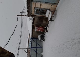 Продам дом, 44.2 м2, село Капустин Яр, Рыночная улица