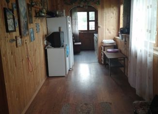 Продам дом, 231.4 м2, СНТ Скнига, СНТ Скнига, 49