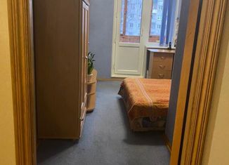 Продается 3-комнатная квартира, 63 м2, Нижний Новгород, улица Красных Партизан, 14, микрорайон Соцгород-9