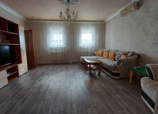 Продается дом, 153 м2, Октябрьск, улица Дзержинского, 56