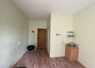 Продается 1-ком. квартира, 18 м2, Сарапул, улица Ленина, 61