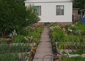 Продается дом, 98 м2, Выборг, Лучистая улица