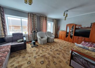 Дом на продажу, 170 м2, Сибай, улица Уметбаева